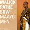 Sama - Malick Pathé Sow lyrics