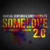 Marsal Ventura & Surrender DJ's