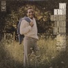 Tony Bennett - Love Is Here to Stay