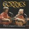 The Portree Kid - The Corries lyrics