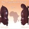 Carnaval Imaginario - Micko Leao lyrics