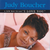 Hopelessly Yours - Judy Boucher