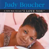 Bring Back The Ole Riddim — Judy Boucher