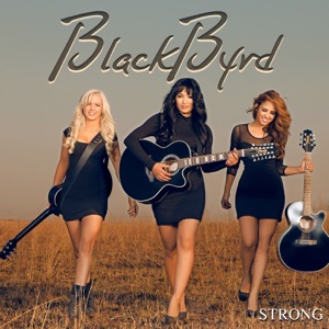 Blackbyrd - Keep On - Line Dance Musik