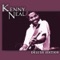 Any Fool Will Do - Kenny Neal lyrics