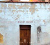 Jenny Lin - Musica callada, Vol. 1: VI. Lento