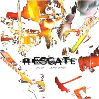 resposta