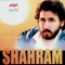 Do Kabootar - Shahram Shabpareh lyrics