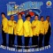 Acapulco Tropical - Grupo Miramar lyrics