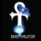 mad Modulation Remix - Alejandro Roman lyrics