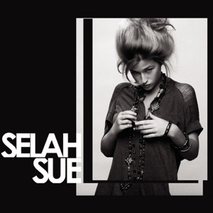 Selah Sue - Crazy Vibes - Line Dance Musik