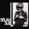 Crazy Sufferin Style - Selah Sue lyrics