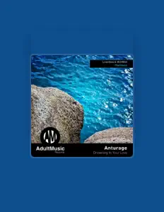 Listen to Anturage, watch music videos, read bio, see tour dates & more!