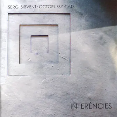 Inferències - Sergi Sirvent