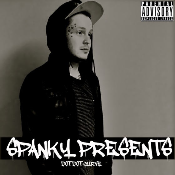 Cover artwork for Google Me