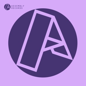 Doubt - Single