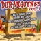 Dos Locos - Mariachis De Durango lyrics