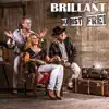 Brillant - In tausend Farben
