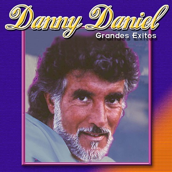 Cover artwork for Viento de Otono