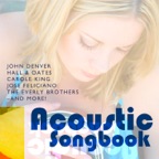 Annie's Song