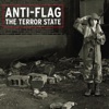 Anti- Flag - Power To The Peaceful