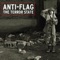 Wake Up! - Anti-Flag lyrics