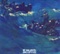 Since I Left You - The Avalanches lyrics