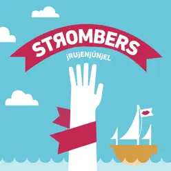 Jrujenjúnjel - Strombers