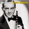 Don't Be That Way  - Benny Goodman 