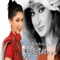 Kar Sitam Ahiyan - Shehla Gul lyrics