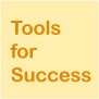 Tools For Success - Property Doctors cover