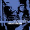 Wonderwall (Live At Wembley Stadium, 2000) - Oasis lyrics