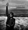 Sun Dog - Speech Debelle lyrics