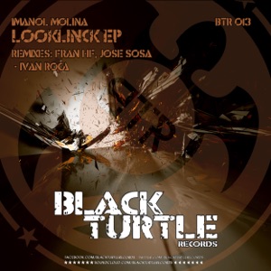 Looklinck - Single