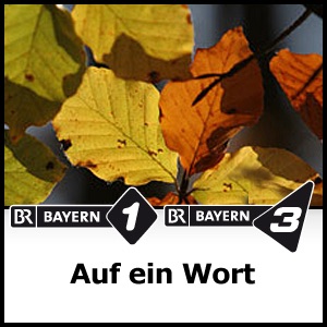 Auf ein Wort