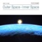 Spacecraft - Thierry David lyrics