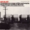 Blast Against Blackguards - Ewan MacColl & Peggy Seeger lyrics