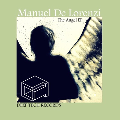 The Angel - Single