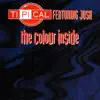 Ti.Pi.Cal. - The Colour Inside (Radio Edit)