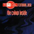 The Colour Inside
