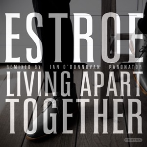 Living Apart Together - Single