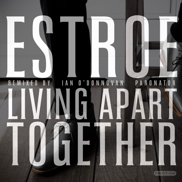 Living Apart Together - Single