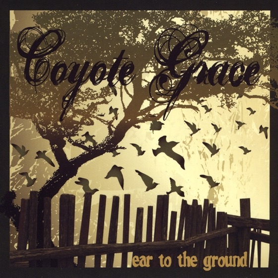 Cover artwork for Man In the Moon