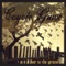 Man In the Moon - Coyote Grace lyrics