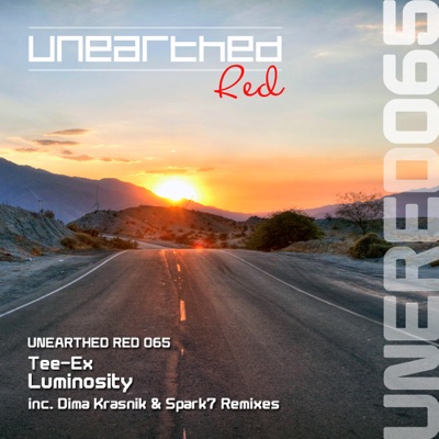 Luminosity - Single