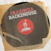 Back2house - Single