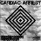 Cardiac Arrest - Robert Noise & Ploughman lyrics