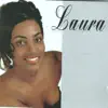 Laura - Titoun