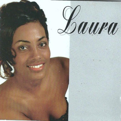 Laura - EP