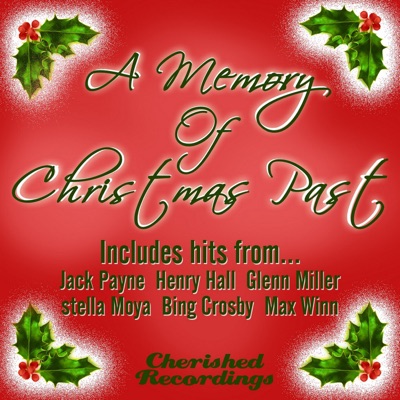 Silent Night-thumbnail